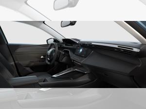 Peugeot 308 SW🔥 Frei konfigurierbar & inkl. Zulassung! 🔥 GEWERBEANGEBOT 🔥