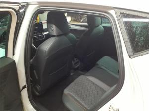 Seat Leon 1.5 eTSI DSG FR *nur mit 990€ Sonderzahlung gültig*