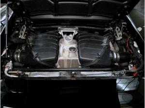 Lamborghini Huracán Huracan EVO Spider