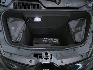 Lamborghini Huracán Huracan EVO Spider