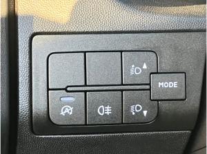 Opel Movano C 2.2D Klima,USB,Sommerreifen