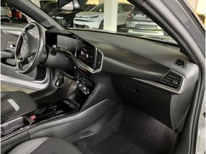 Opel Mokka-e Ultimate LED,Navi,Sitzheizung,Parkpilot,