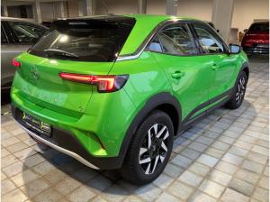 Opel Mokka-e Elegance LED+Parkpilot,Klimaautomatik