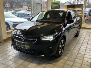 Opel Corsa-e F GS Line LED+SHZ+Fernlichtass.+KlimaA