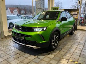 Opel Mokka-e Elegance LED+Parkpilot,Klimaautomatik