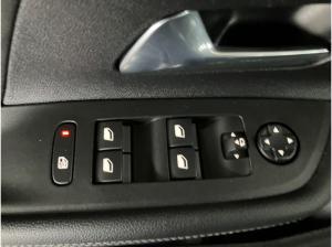 Opel Mokka-e Ultimate LED,Navi,Sitzheizung,Parkpilot,