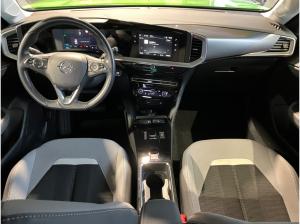 Opel Mokka-e Elegance LED+Parkpilot,Klimaautomatik