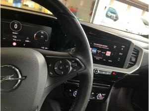 Opel Mokka-e Ultimate LED,Navi,Sitzheizung,Parkpilot,
