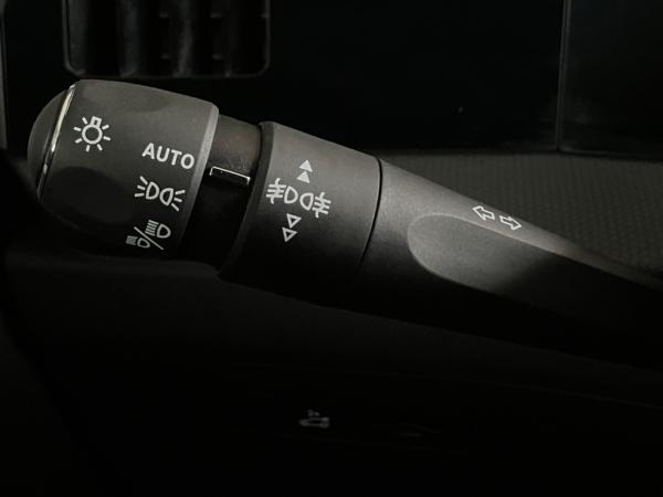 Opel Astra L Sports Tourer MildHybrid SHZ,DAB,LED,USB