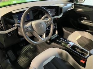 Opel Mokka-e Elegance LED+Parkpilot,Klimaautomatik
