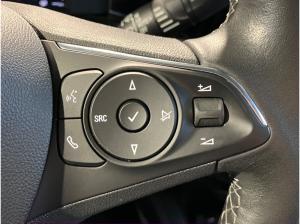 Opel Mokka-e Elegance LED+Parkpilot,Klimaautomatik