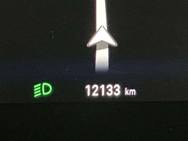 Opel Astra L Sports Tourer MildHybrid SHZ,DAB,LED,USB