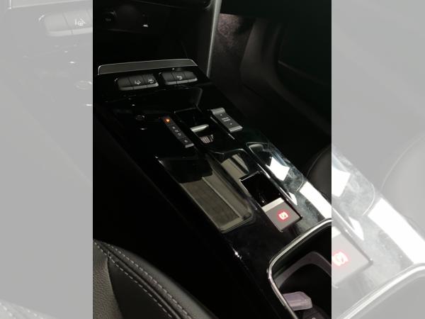 Opel Mokka-e Ultimate ,Navi,Sitzheizung,Parkpilot,