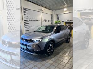 Opel Mokka-e Elegance Navi,Rückfahrkamera,KlimaA