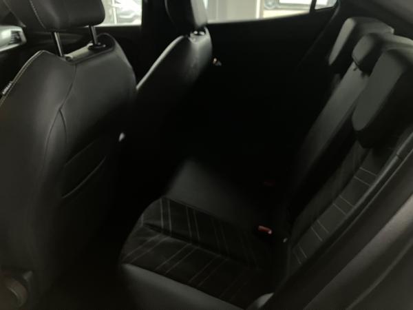 Opel Mokka-e Ultimate ,Navi,Sitzheizung,Parkpilot,