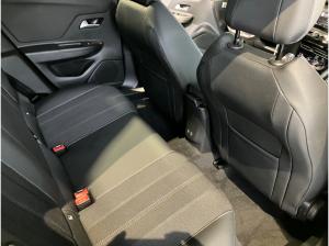 Opel Mokka 1.2T LED+Sitzheizung+Fernlichtassistent