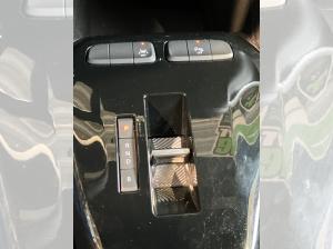 Opel Corsa-e F GS Line LED+SHZ+Fernlichtass.+KlimaA