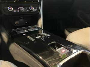 Opel Mokka-e Elegance LED+Parkpilot,Klimaautomatik