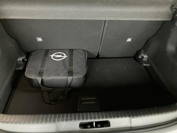 Opel Mokka-e Ultimate ,Navi,Sitzheizung,Parkpilot,