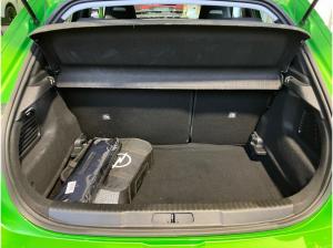 Opel Mokka-e Elegance LED+Parkpilot,Klimaautomatik