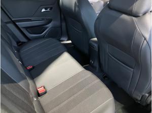 Opel Mokka-e Elegance LED+Parkpilot,Klimaautomatik