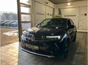 Opel Mokka-e Mokka e Navi,Sitzheizung,Klima,Lenkradheizung