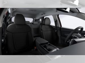 Hyundai TUCSON Hyundai TUCSON PLUG-IN HYBRID Leasingdeal 🔥 Bestellbar & kurzfristig verfügbar