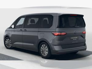 Volkswagen Multivan eHybrid 4MOTION (Velbert)