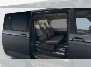 Volkswagen Multivan eHybrid 4MOTION (Velbert)