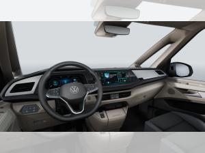 Volkswagen Multivan eHybrid 4MOTION (Velbert)