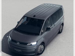 Volkswagen Multivan eHybrid 4MOTION (Velbert)