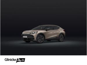 Cupra Tavascan VZ *FREI KONFIGURIERBAR*