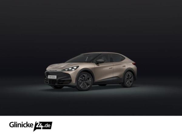 Cupra Tavascan VZ *FREI KONFIGURIERBAR*