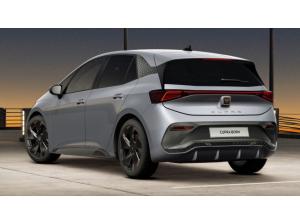 Cupra Born Edition Dynamic *FREI KONFIGURIERBAR*