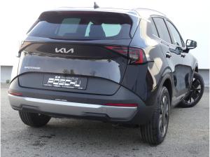 Kia Sportage 1,6 T 2WD Vision  / ‼️SOFORT VERFÜGBAR ‼️