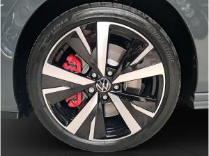 Volkswagen Golf GTE 1,5 eHybrid DSG | Leder | IQ. | DCC