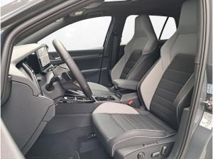 Volkswagen Golf GTE 1,5 eHybrid DSG | Leder | IQ. | DCC