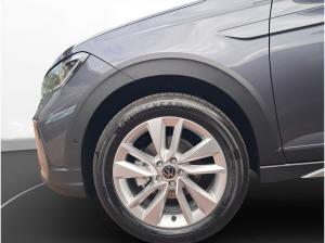 Volkswagen Taigo "ENERGY" 1,0 TSI DSG