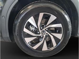 Volkswagen T-Roc Life 1.5 eTSI DSG | Sitzheiz.