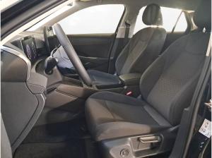 Volkswagen T-Roc Life 1.5 eTSI DSG | Sitzheiz.