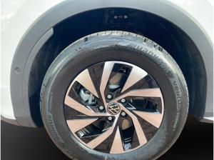 Volkswagen T-Roc Life 1.5 eTSI DSG | Sitzheiz.