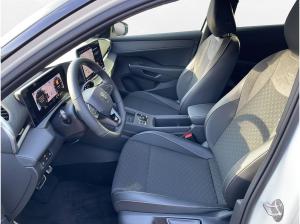 Volkswagen T-Roc R-Line 1.5 eTSI DSG | Black Style