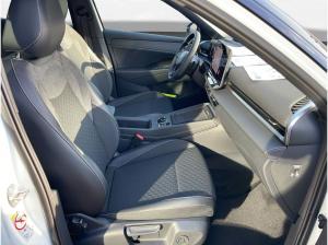 Volkswagen T-Roc R-Line 1.5 eTSI DSG | Black Style