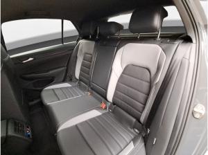 Volkswagen Golf GTE 1,5 eHybrid DSG | Leder | IQ. | DCC