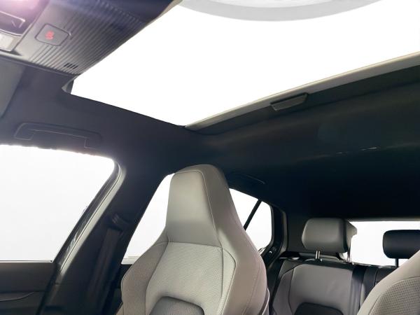 Volkswagen Golf GTE 1,5 eHybrid DSG | Black Style IQ. | DCC