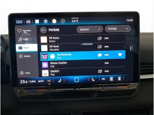 Volkswagen T-Roc Life 1.5 eTSI DSG | Sitzheiz.