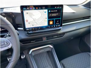 Volkswagen T-Roc R-Line 1.5 eTSI DSG | Black Style