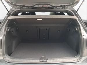 Volkswagen Golf GTE 1,5 eHybrid DSG | Leder | IQ. | DCC