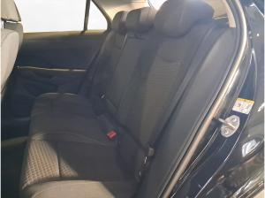 Volkswagen T-Roc Life 1.5 eTSI DSG | Sitzheiz.