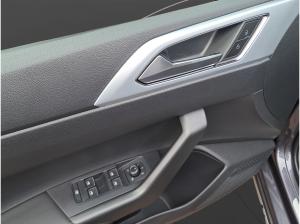 Volkswagen Taigo "ENERGY" 1,0 TSI DSG